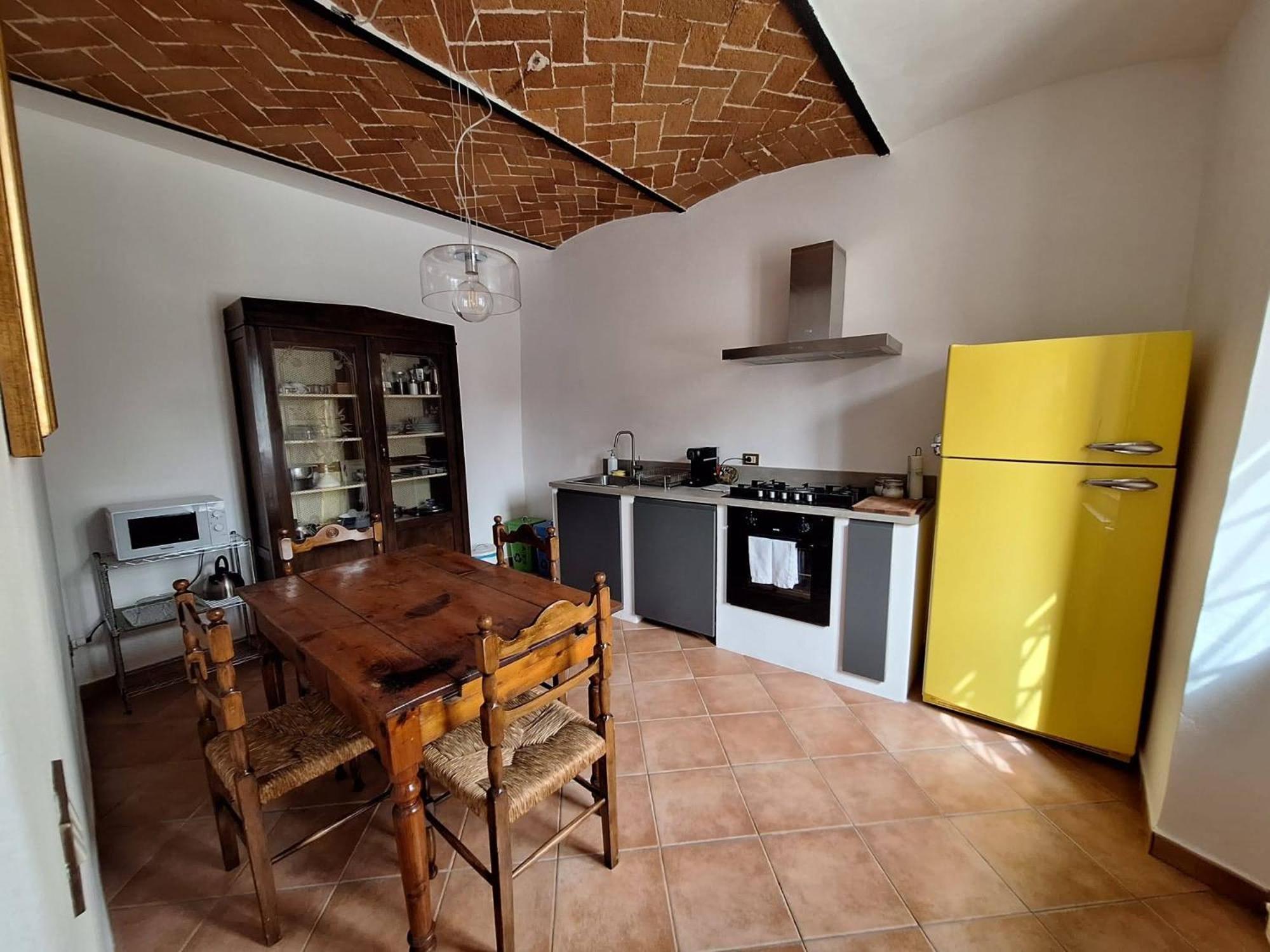 Agriturismo Frigionaia Carmignano Zewnętrze zdjęcie