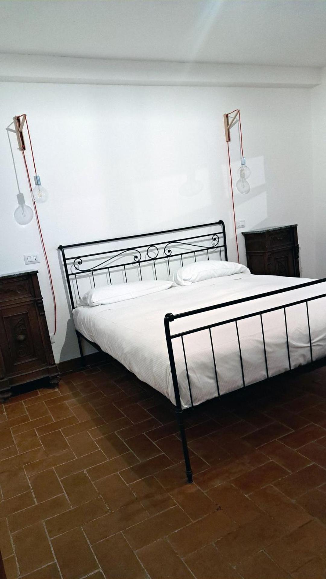Agriturismo Frigionaia Carmignano Zewnętrze zdjęcie