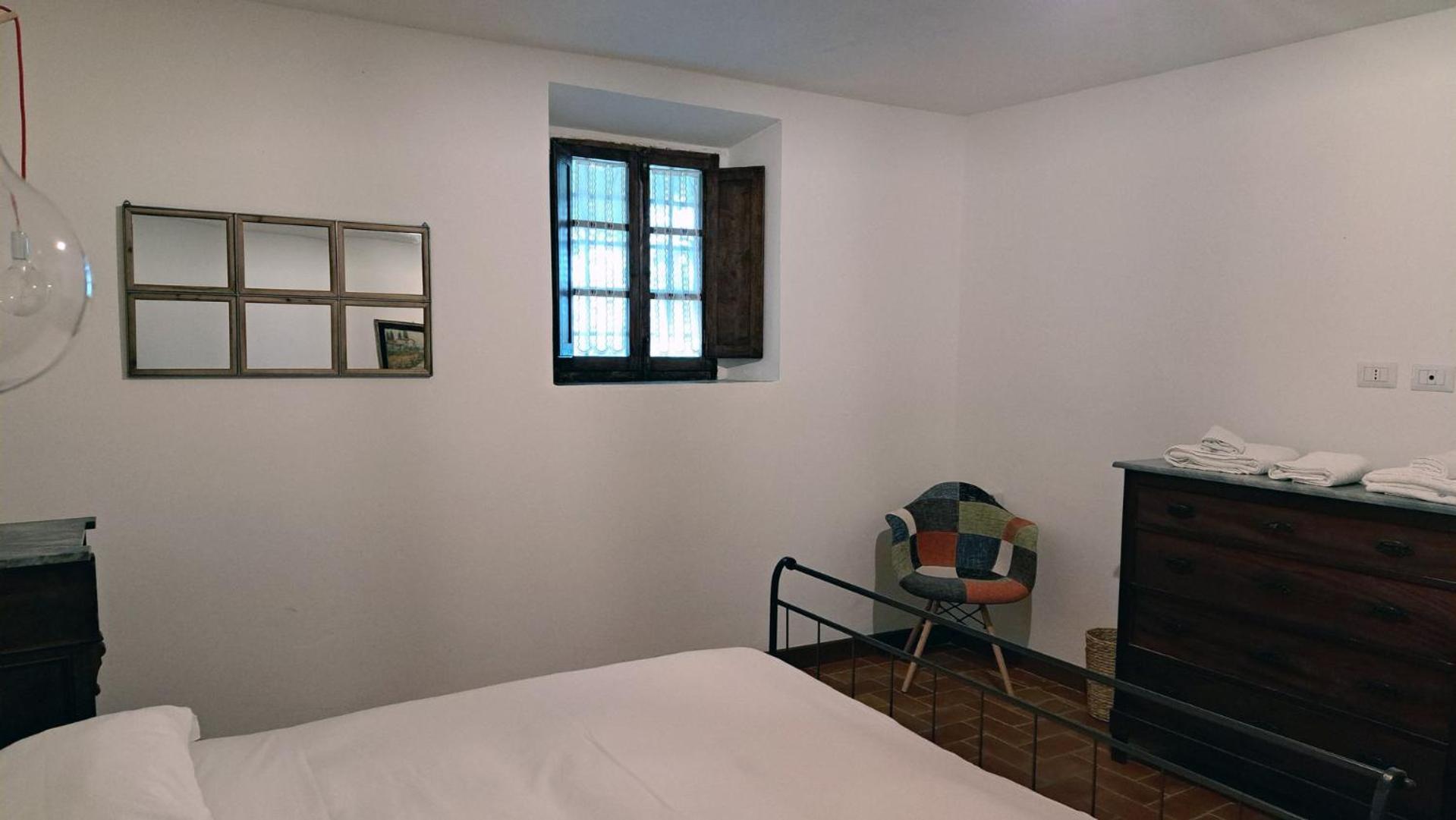 Agriturismo Frigionaia Carmignano Zewnętrze zdjęcie