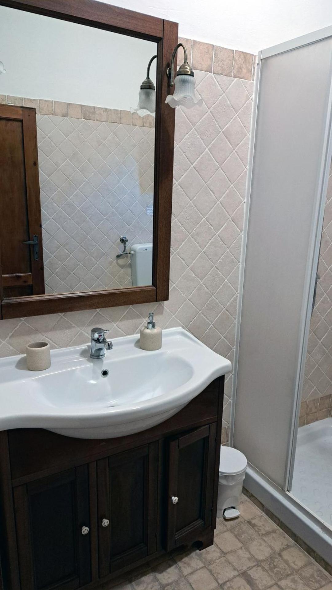 Agriturismo Frigionaia Carmignano Zewnętrze zdjęcie